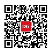 油田信息港微信公眾號(hào)