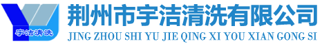 油田信息港