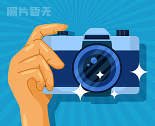 家教